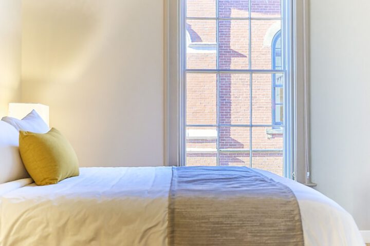 Room 20 of 131