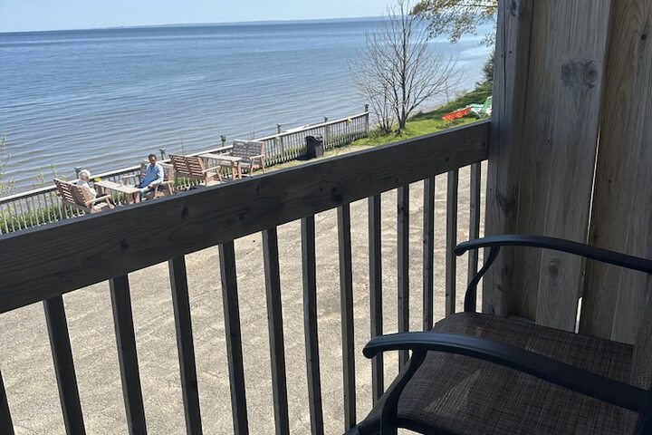 Terrace/Patio 34 of 71