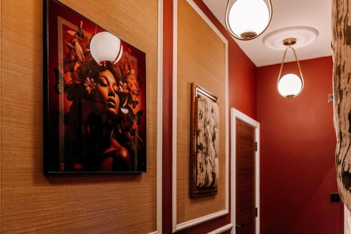 Room 28 of 119