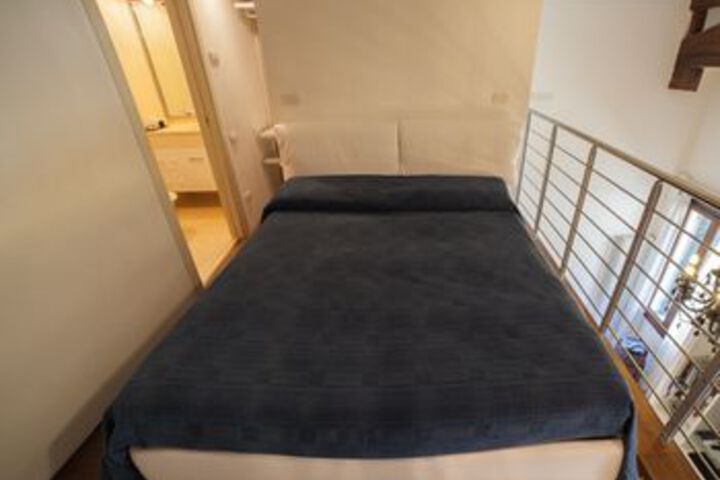Guest Suite Photo