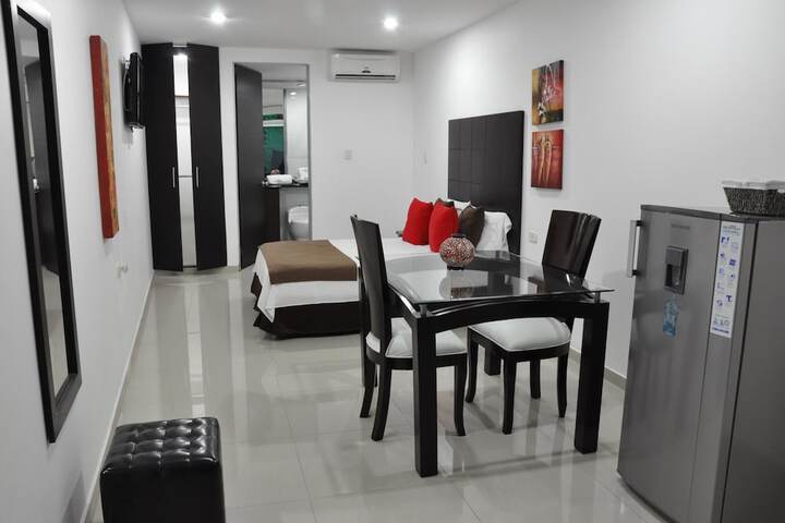 Room 20 of 45