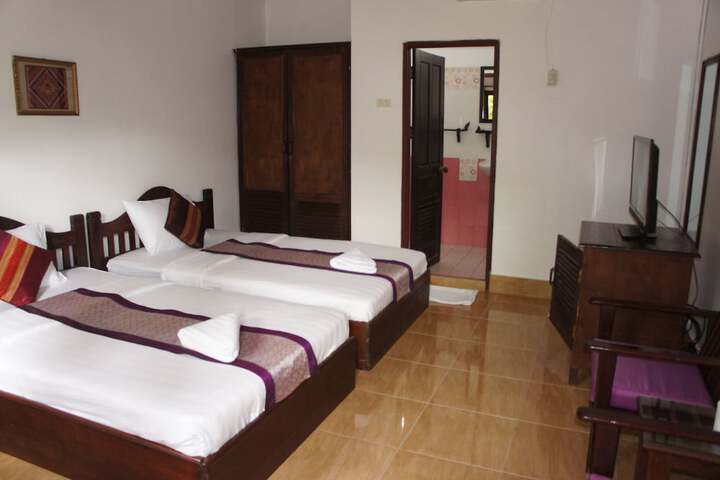 Room 7 of 26