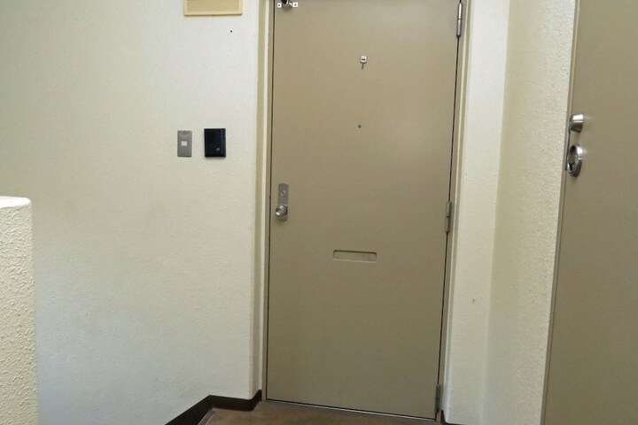 Hotel 4 of 56