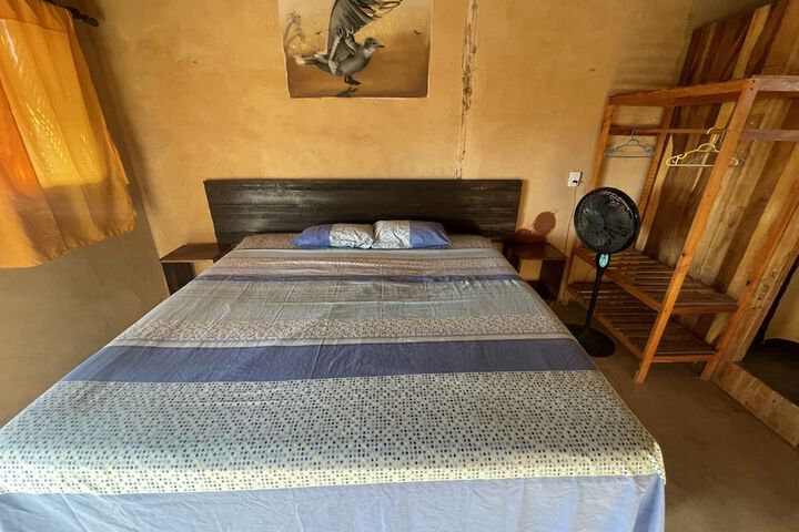 Room 44 of 67