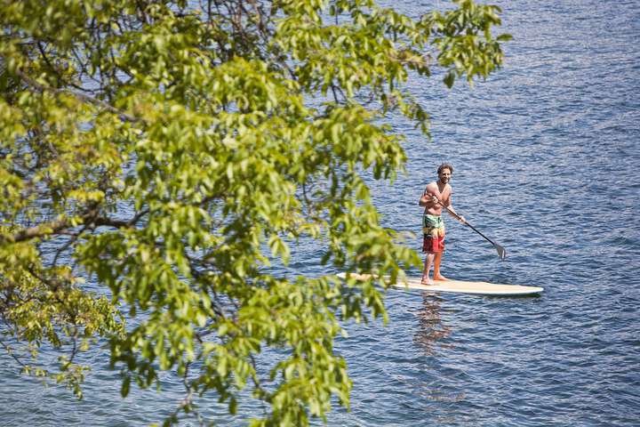 Water Sports 29 of 70