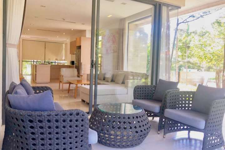 Terrace/Patio 177 of 246