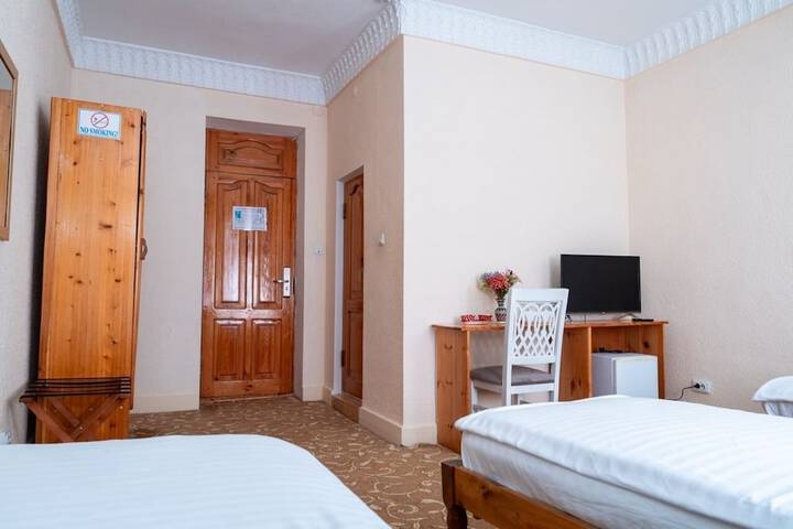 Room 26 of 132