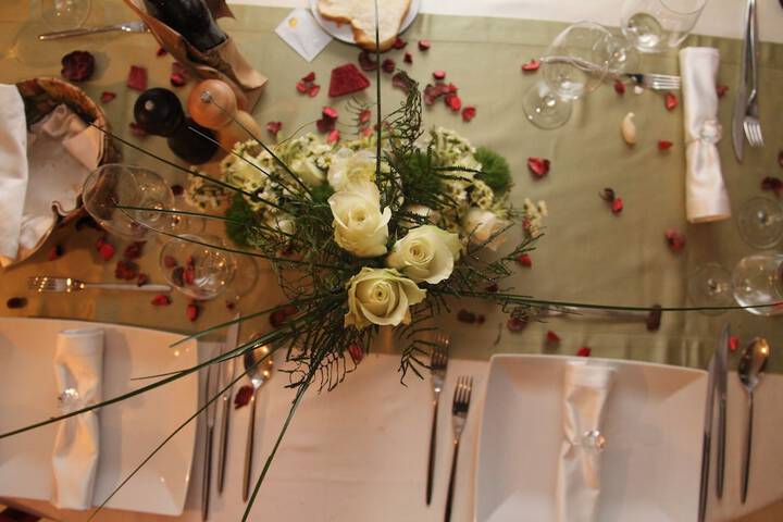 Wedding/Banquet 49 of 63