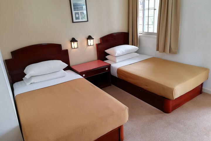Room 14 of 58
