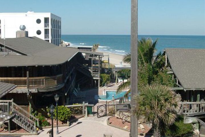 Hotel 2 of 24