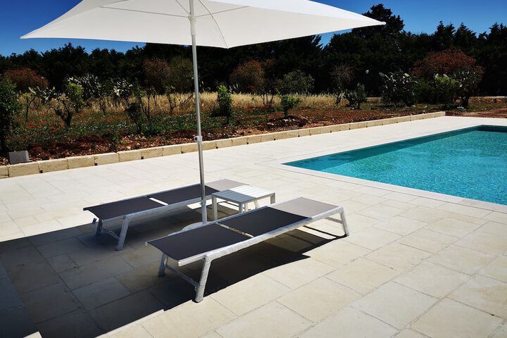 Pool 38 of 74