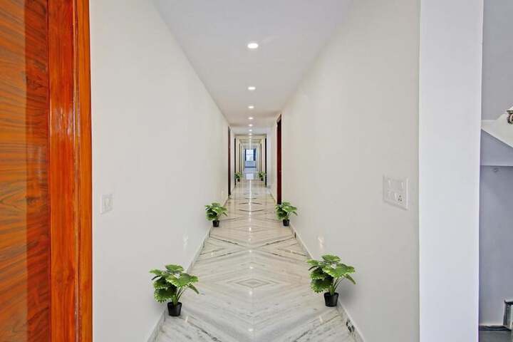 Hotel Interior 2 of 43