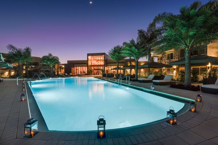 Pool 64 of 84