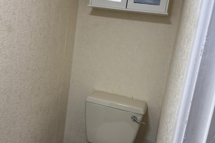 Room 109 of 156