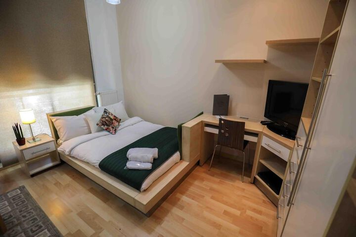 Room 16 of 58