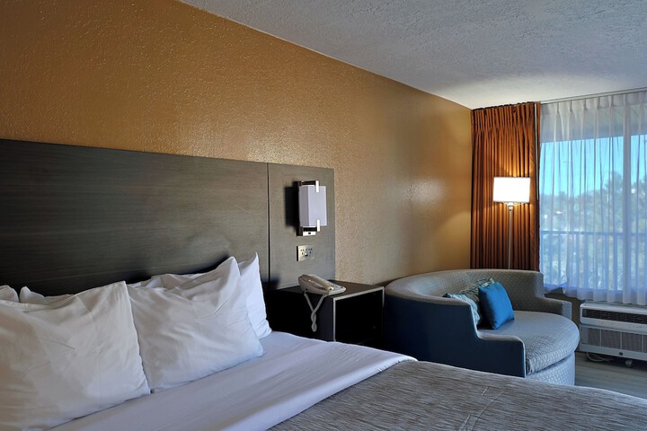 Standard | King Bed (17 of 21)