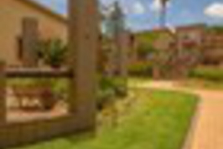 Terrace/Patio 62 of 69