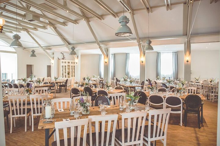Meeting 30 of 43