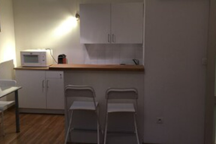 Room 45 of 60