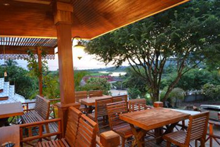 Spa and Wellness Pictures