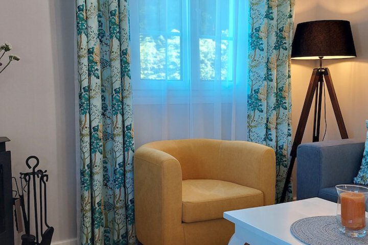 Room 36 of 88