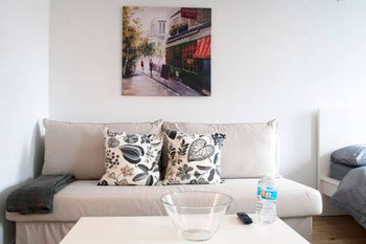 Spa and Wellness Pictures