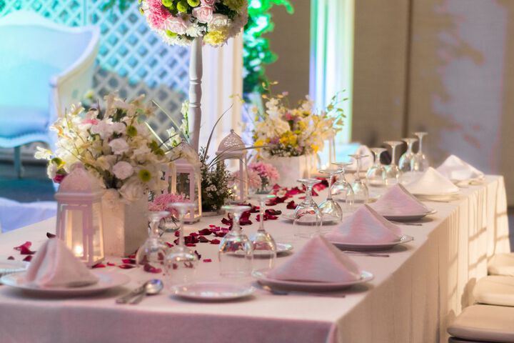 Ballroom/Hall 142 of 169