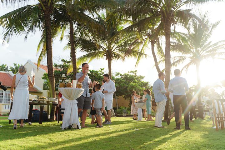 Wedding/Banquet 164 of 176