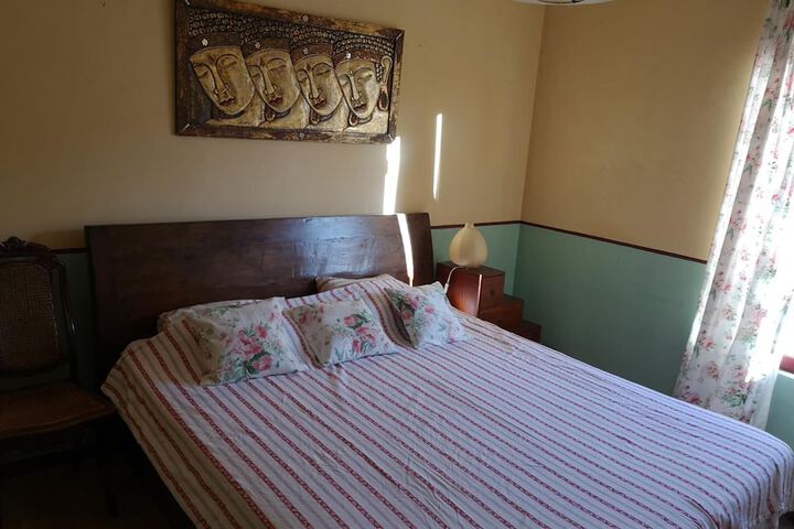 Room 7 of 36
