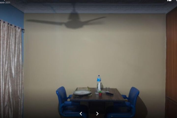 Room 6 of 6