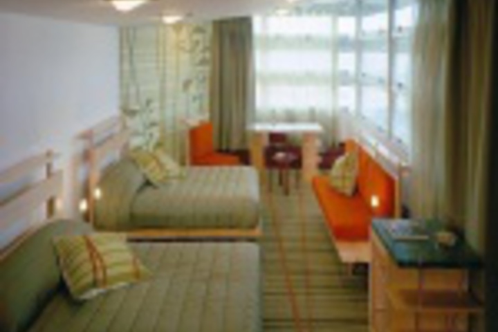 Room 60 of 60