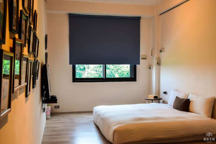 Room 56 of 127