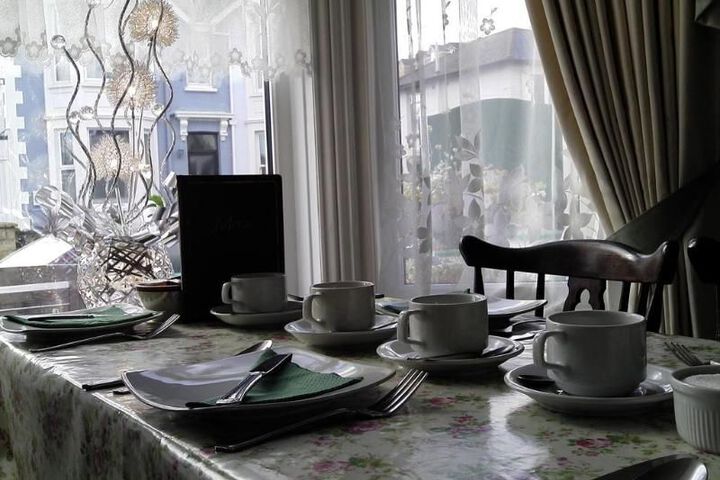 Photo 17