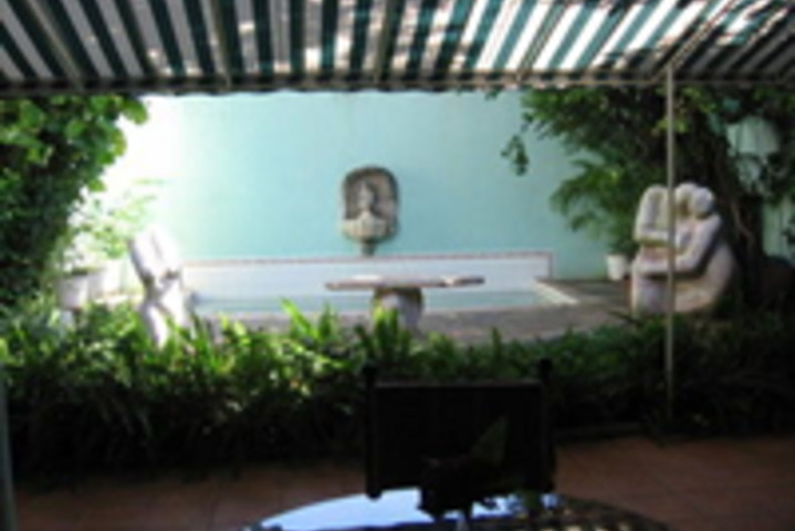 Spa and Wellness Pictures