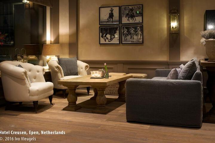 Spa and Wellness Pictures