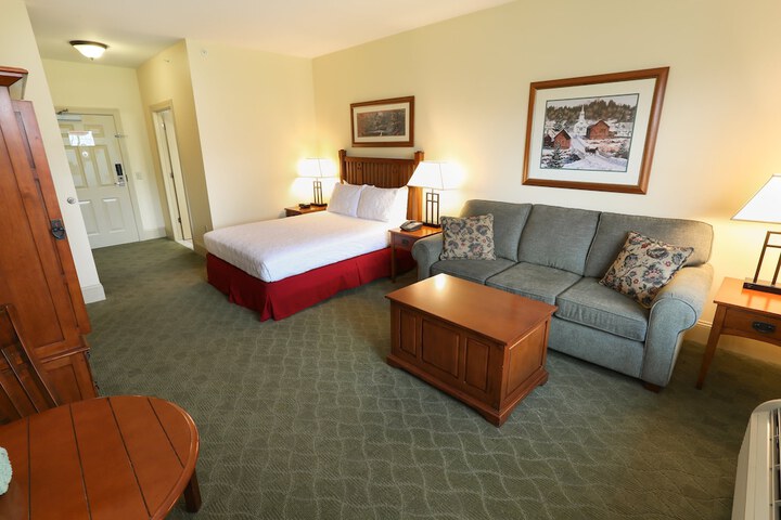 Room 6 of 126
