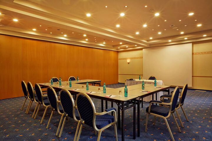 Meeting 84 of 91