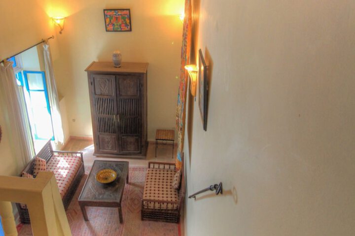 Hotel Interior 194 of 266