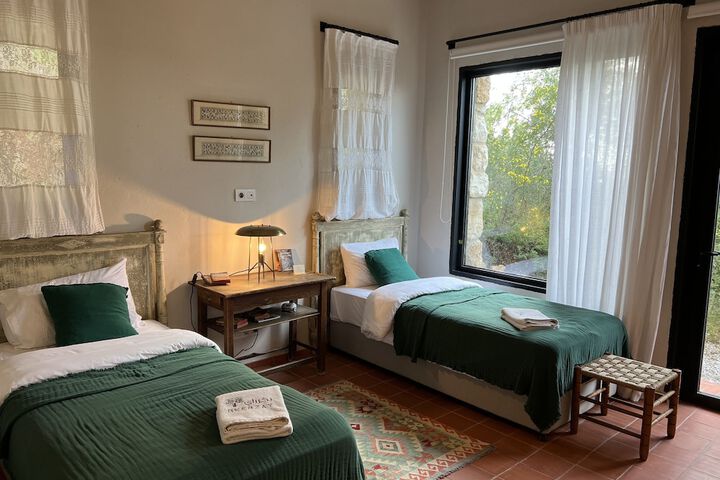 Room 16 of 85