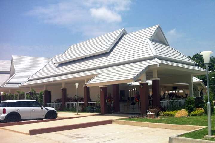 Hotel 16 of 21