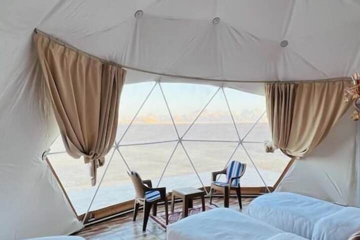 Room 8 of 25