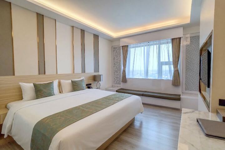Room 38 of 88