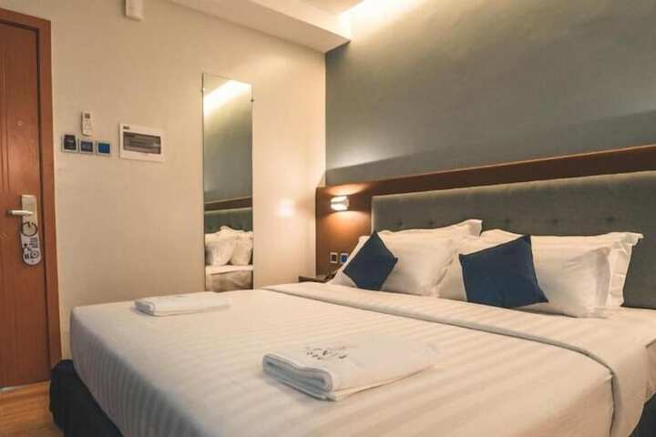 Room 34 of 55