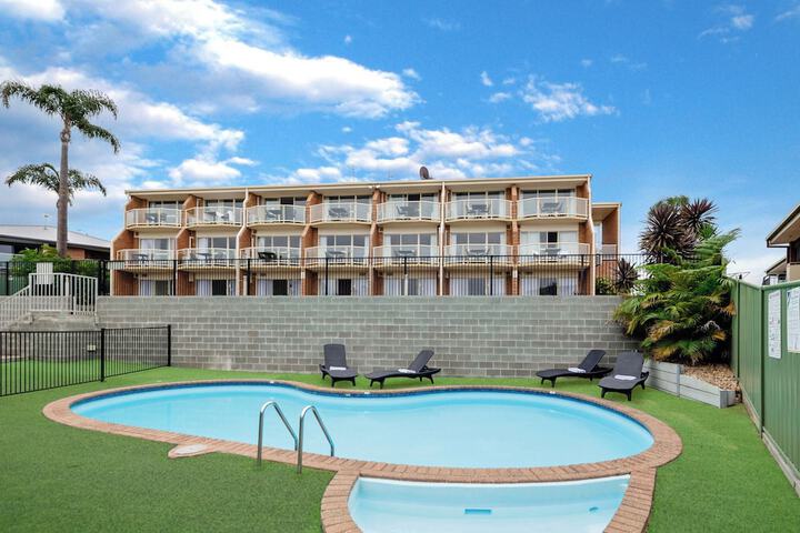 Hotel 68 of 70