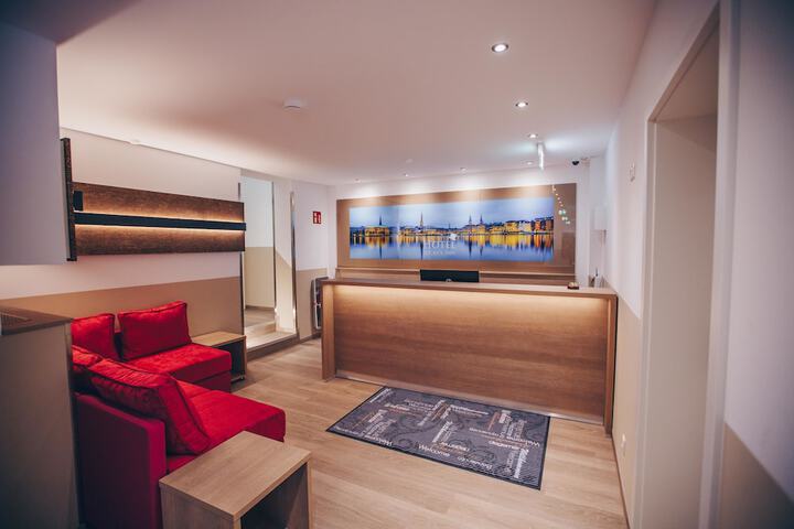 Hotel 2 of 57