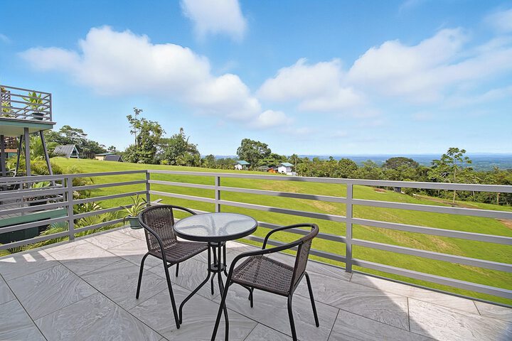 Terrace/Patio 220 of 391