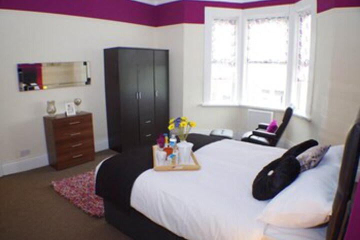 Room 22 of 42