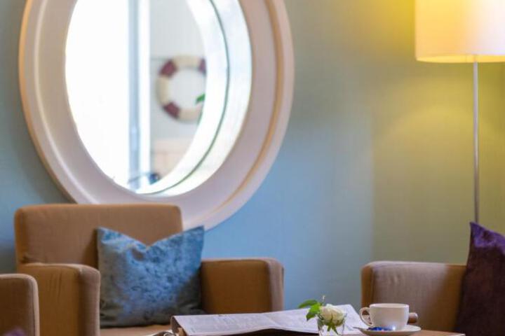 General 16 of 45