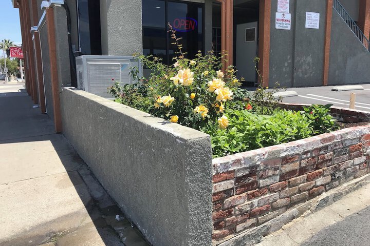 Property Grounds 42 of 51