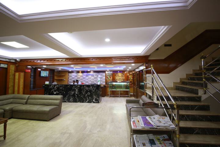 Hotel 2 of 69